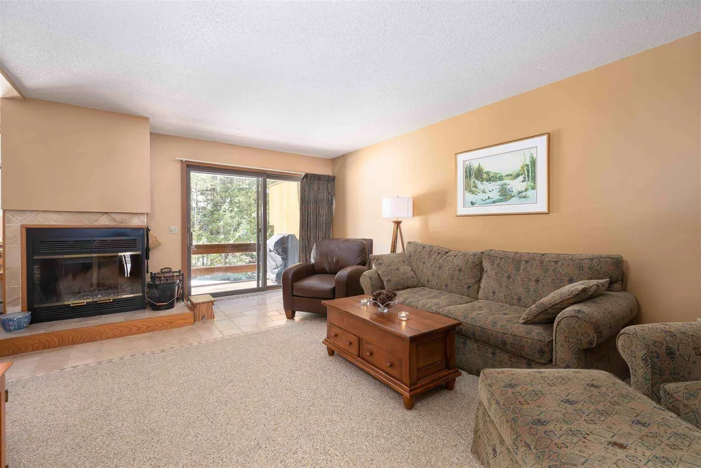 51 Mountainside At Attitash Road Bartlett NH 03812