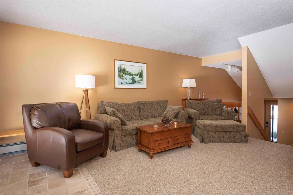 51 Mountainside At Attitash Road Bartlett NH 03812