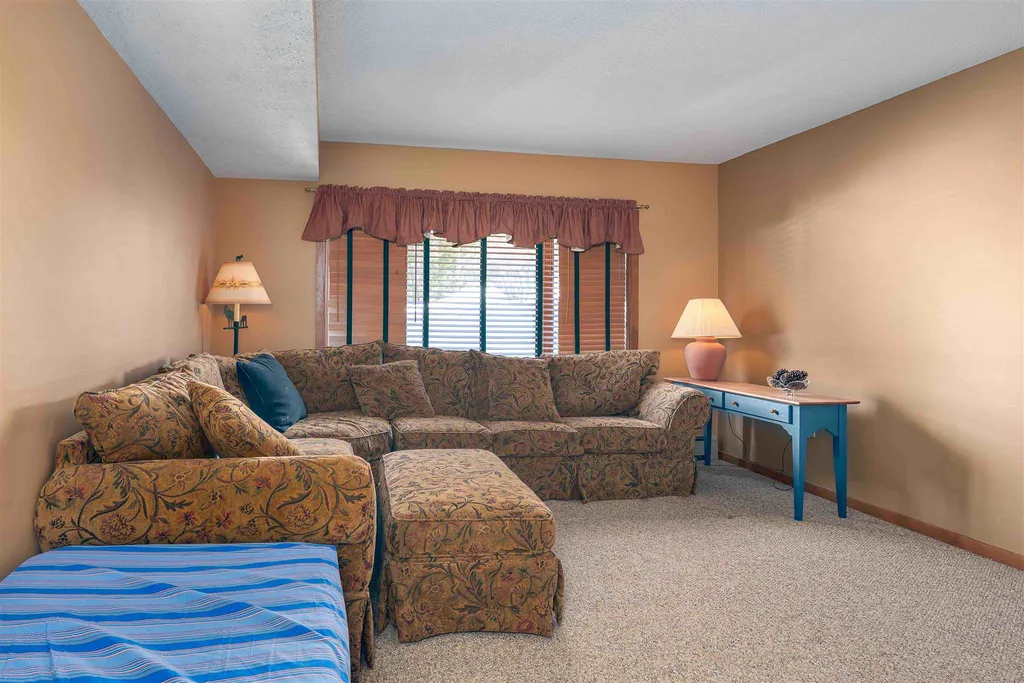 51 Mountainside At Attitash Road Bartlett NH 03812