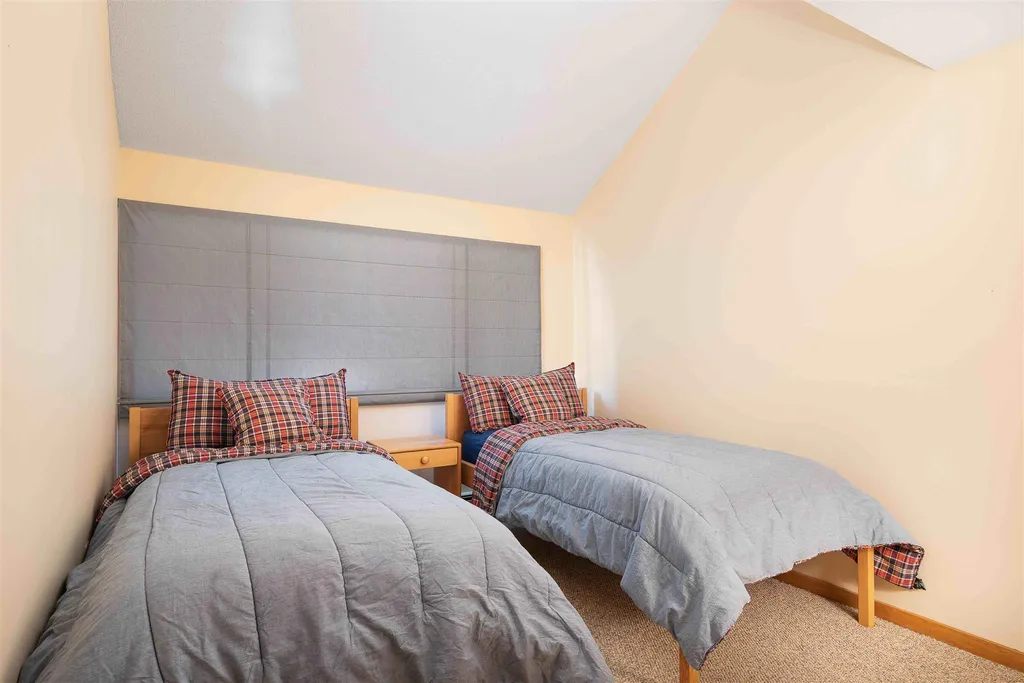 51 Mountainside At Attitash Road Bartlett NH 03812