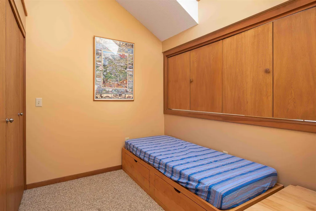 51 Mountainside At Attitash Road Bartlett NH 03812