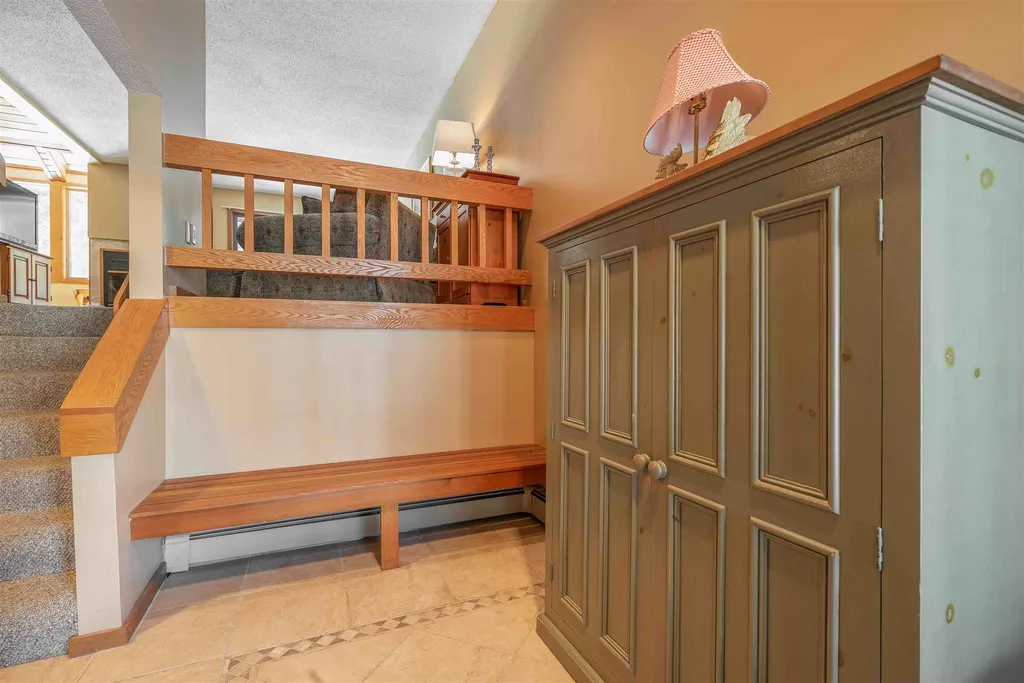 51 Mountainside At Attitash Road Bartlett NH 03812