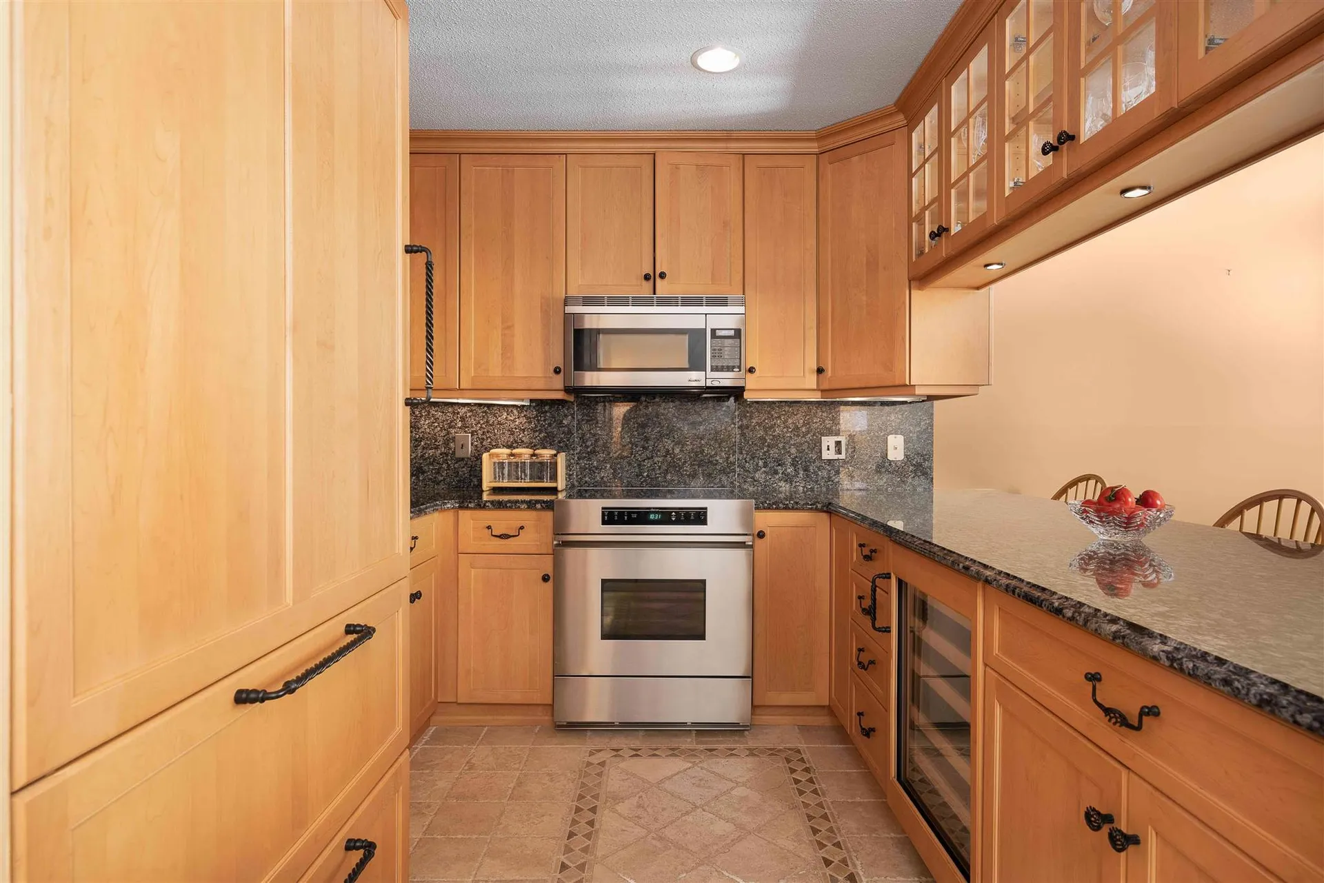 51 Mountainside At Attitash Road Bartlett NH 03812