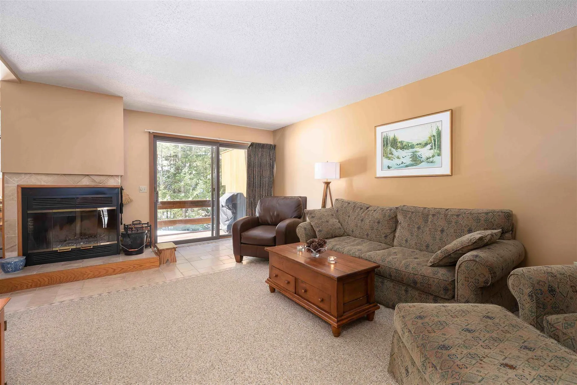 51 Mountainside At Attitash Road Bartlett NH 03812