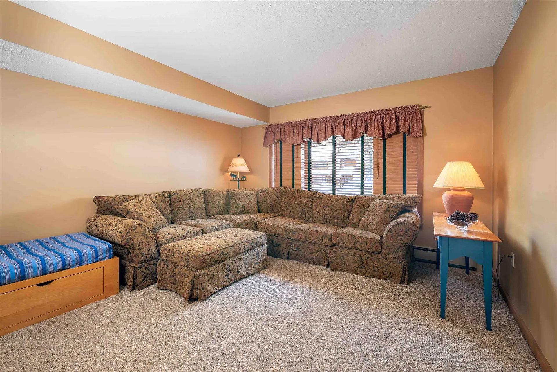 51 Mountainside At Attitash Road Bartlett NH 03812