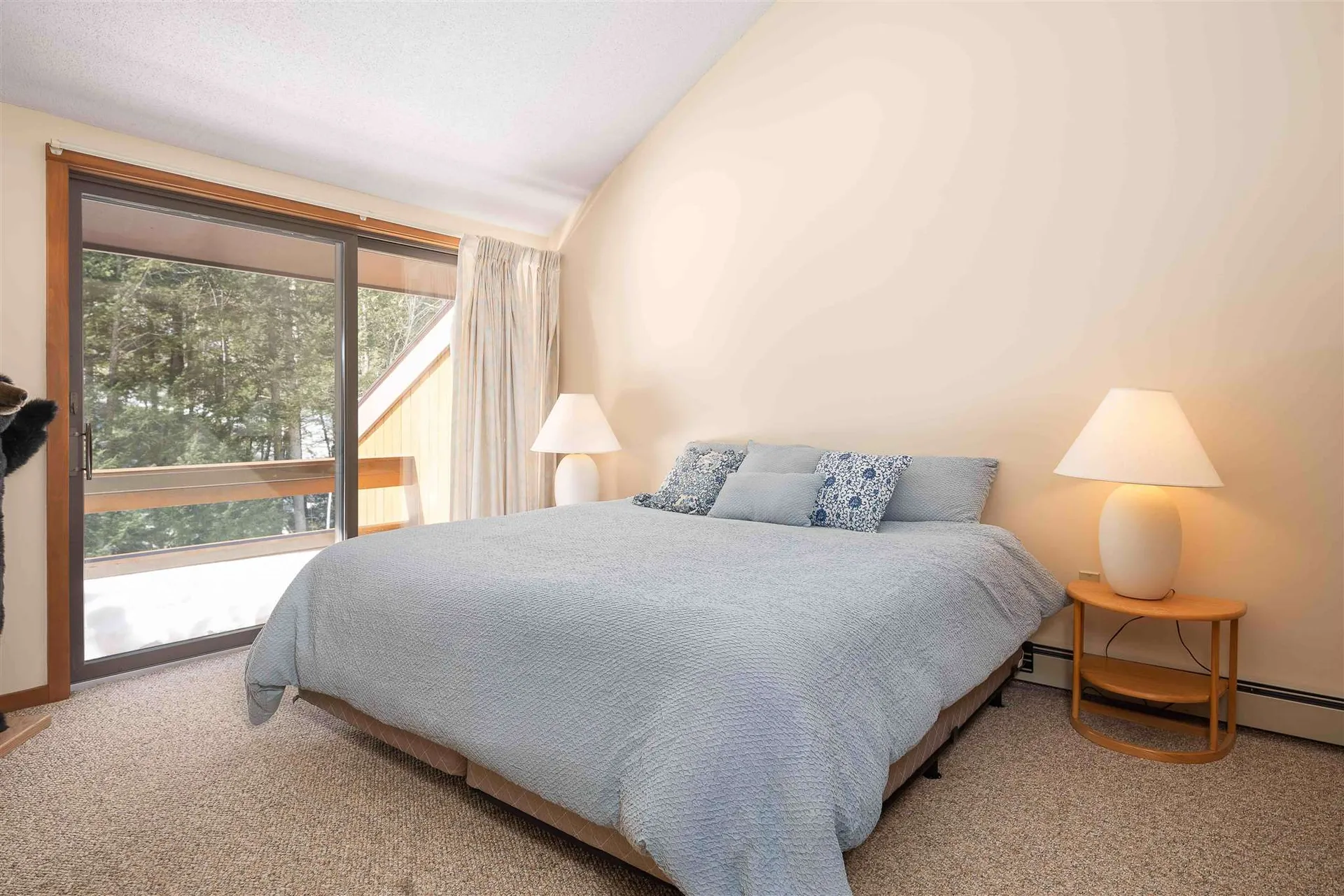 51 Mountainside At Attitash Road Bartlett NH 03812