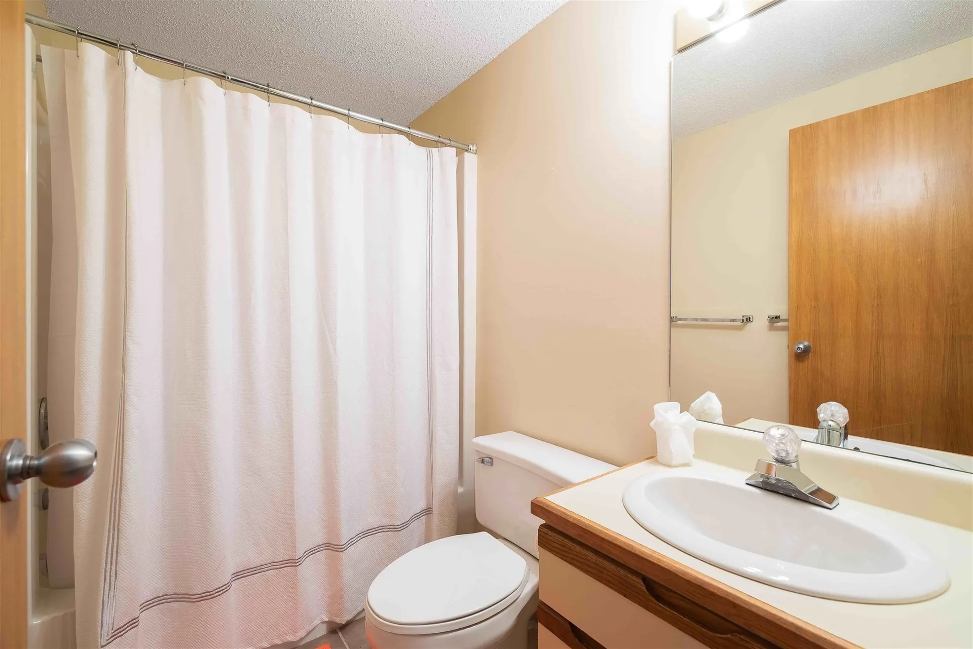 51 Mountainside At Attitash Road Bartlett NH 03812