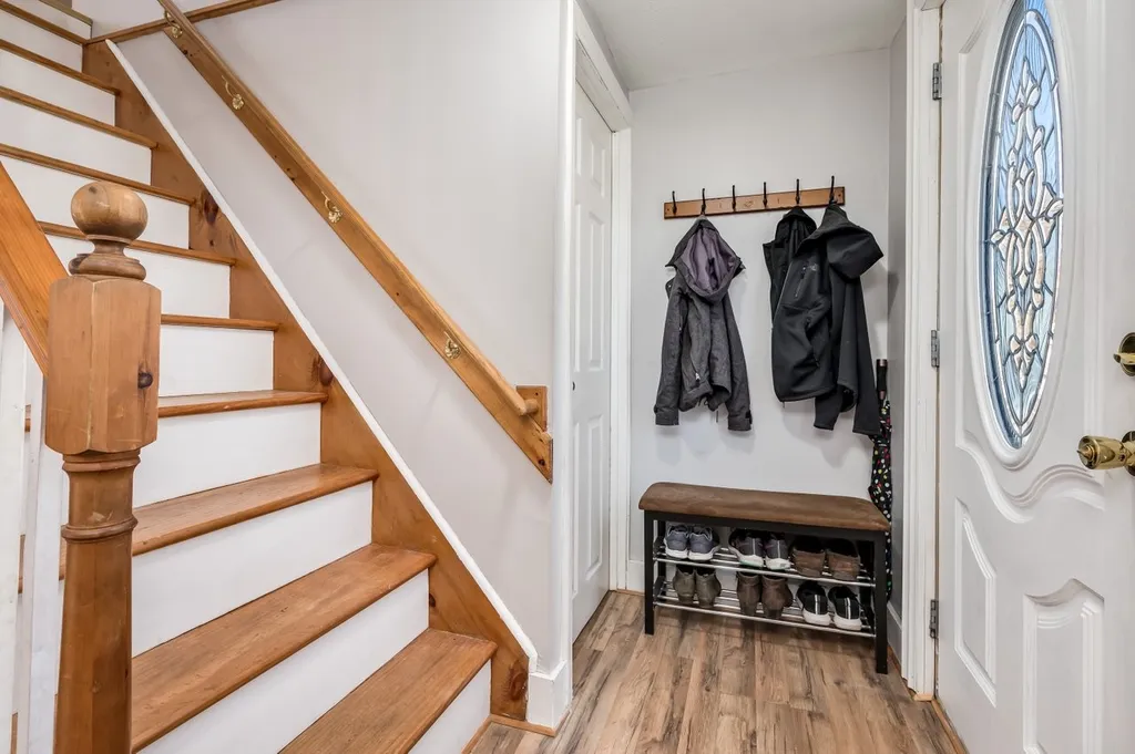 28 Orange Street Farmington NH 03835