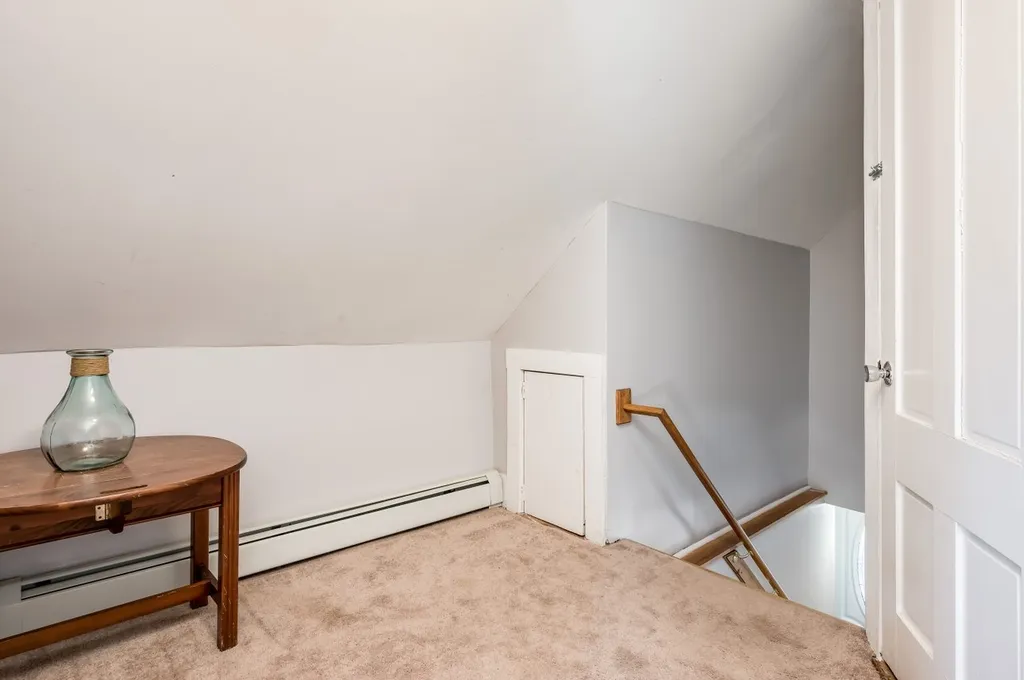 28 Orange Street Farmington NH 03835