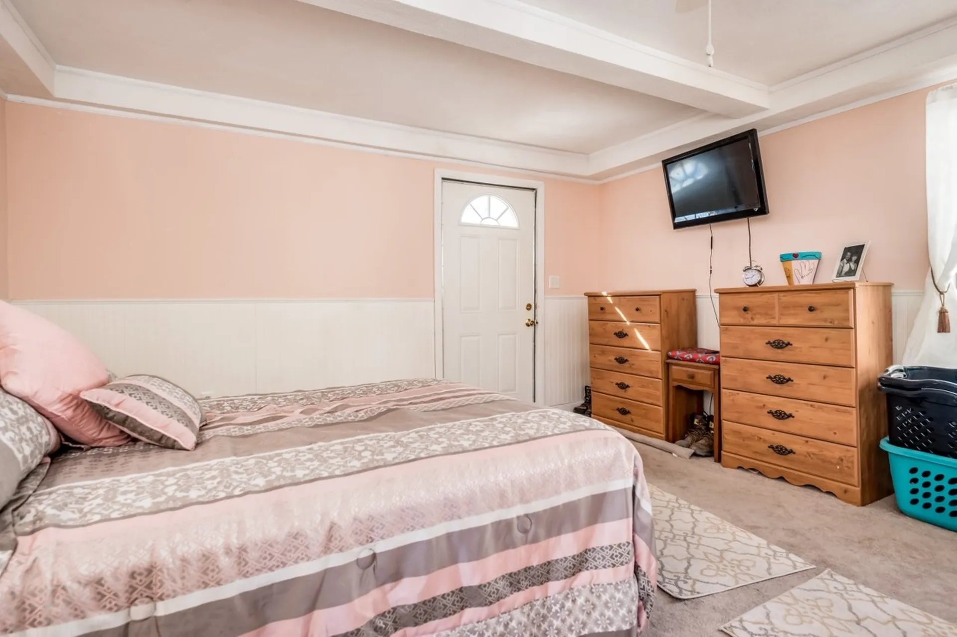 28 Orange Street Farmington NH 03835