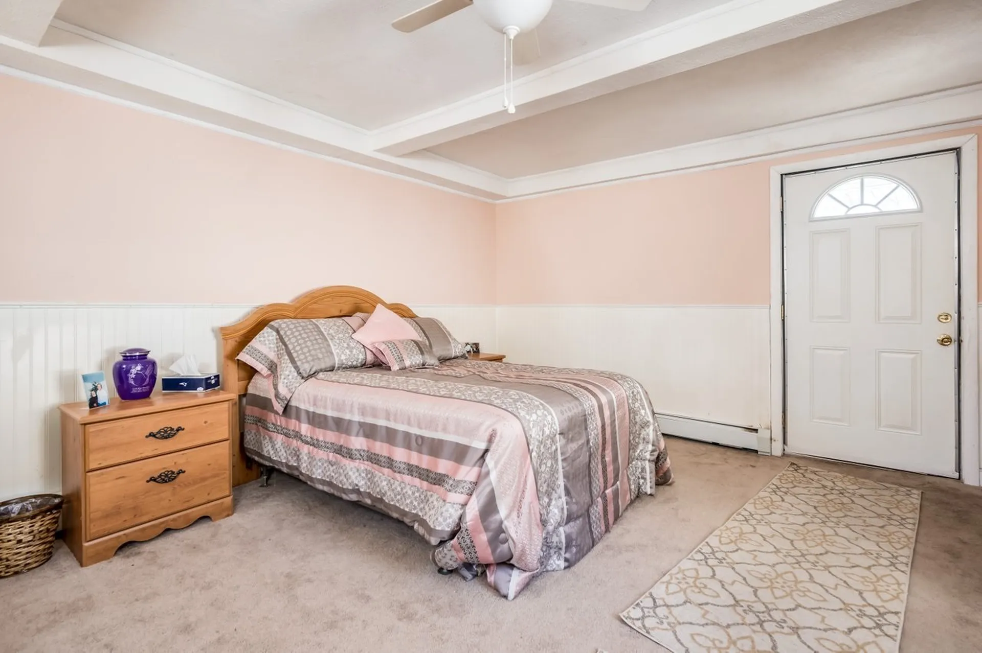 28 Orange Street Farmington NH 03835