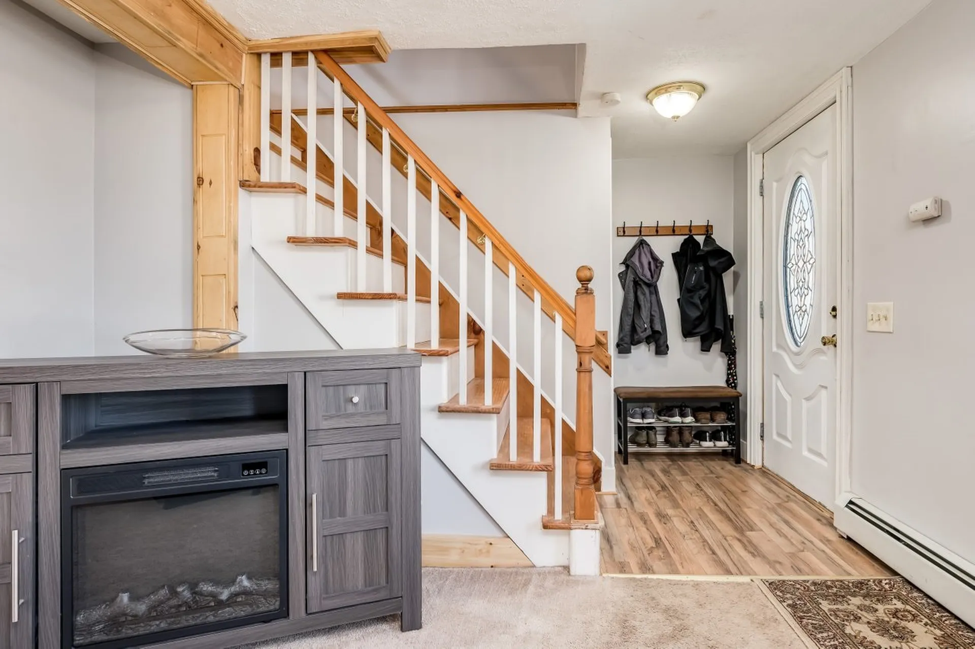 28 Orange Street Farmington NH 03835