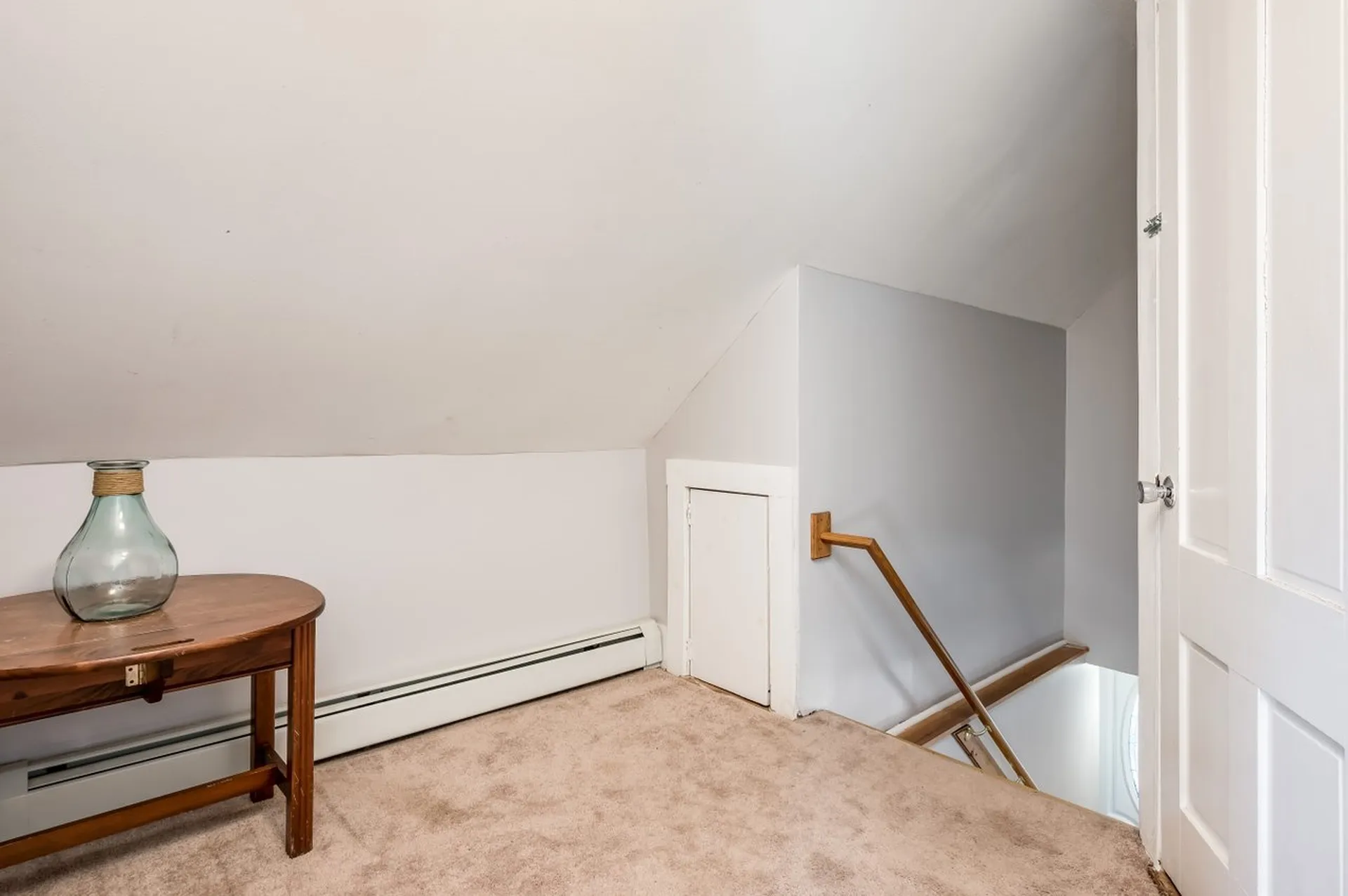 28 Orange Street Farmington NH 03835