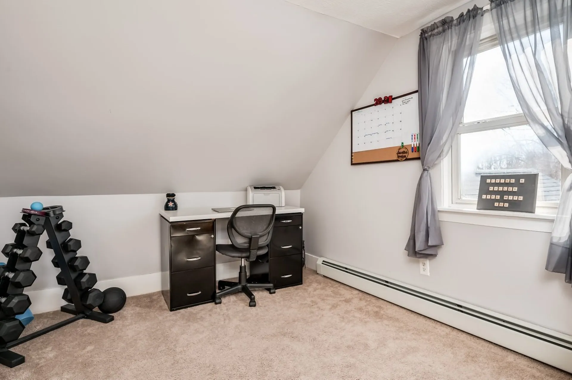 28 Orange Street Farmington NH 03835