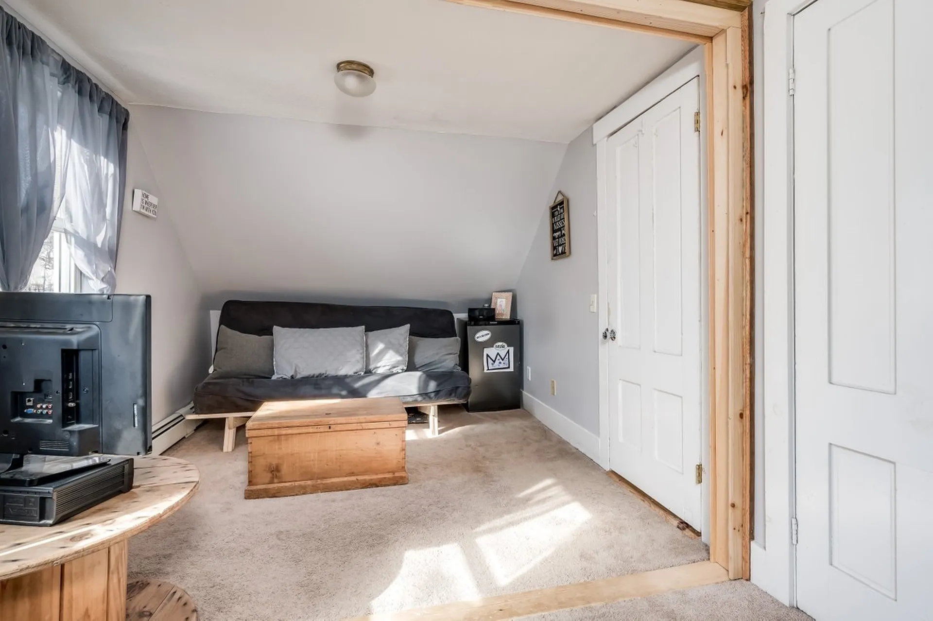 28 Orange Street Farmington NH 03835