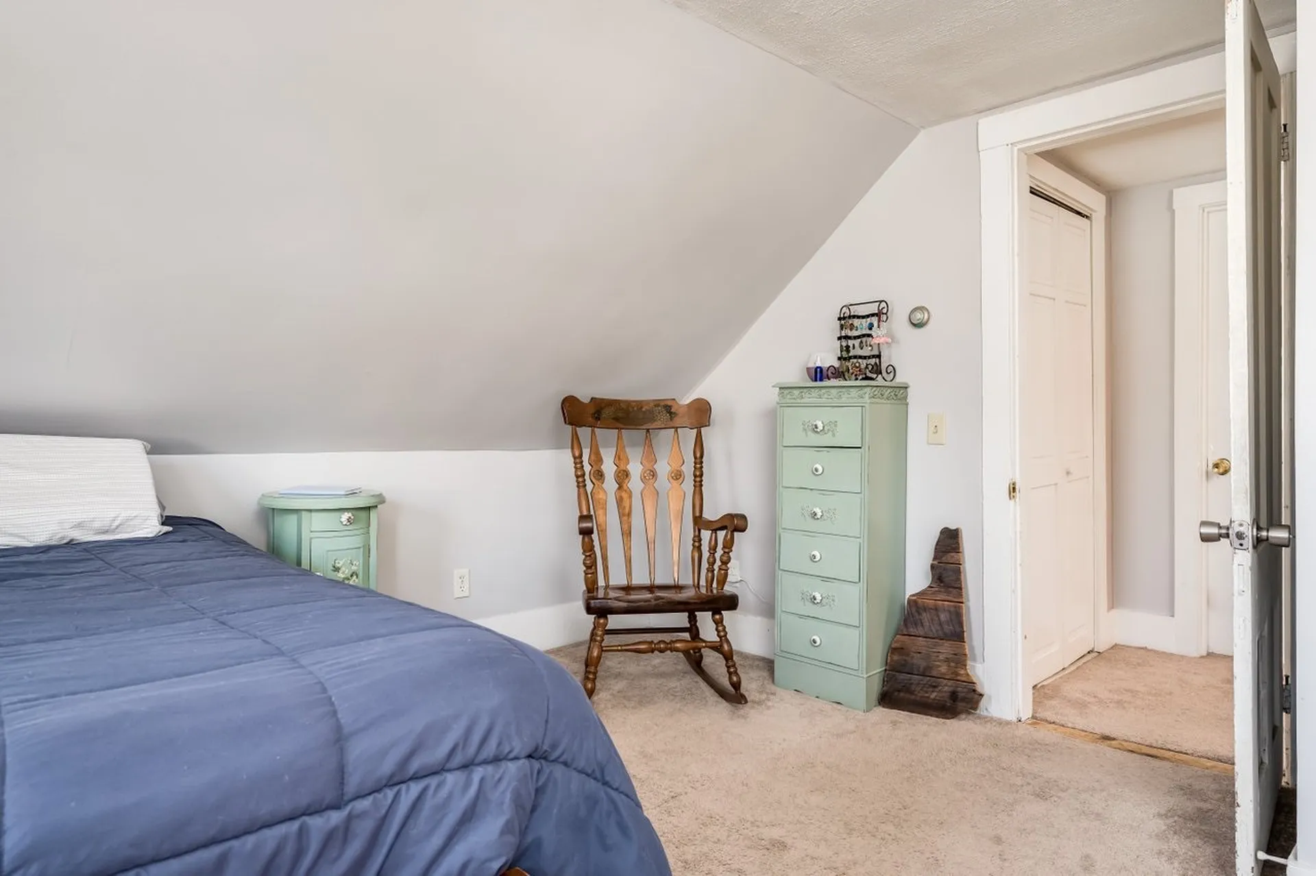 28 Orange Street Farmington NH 03835