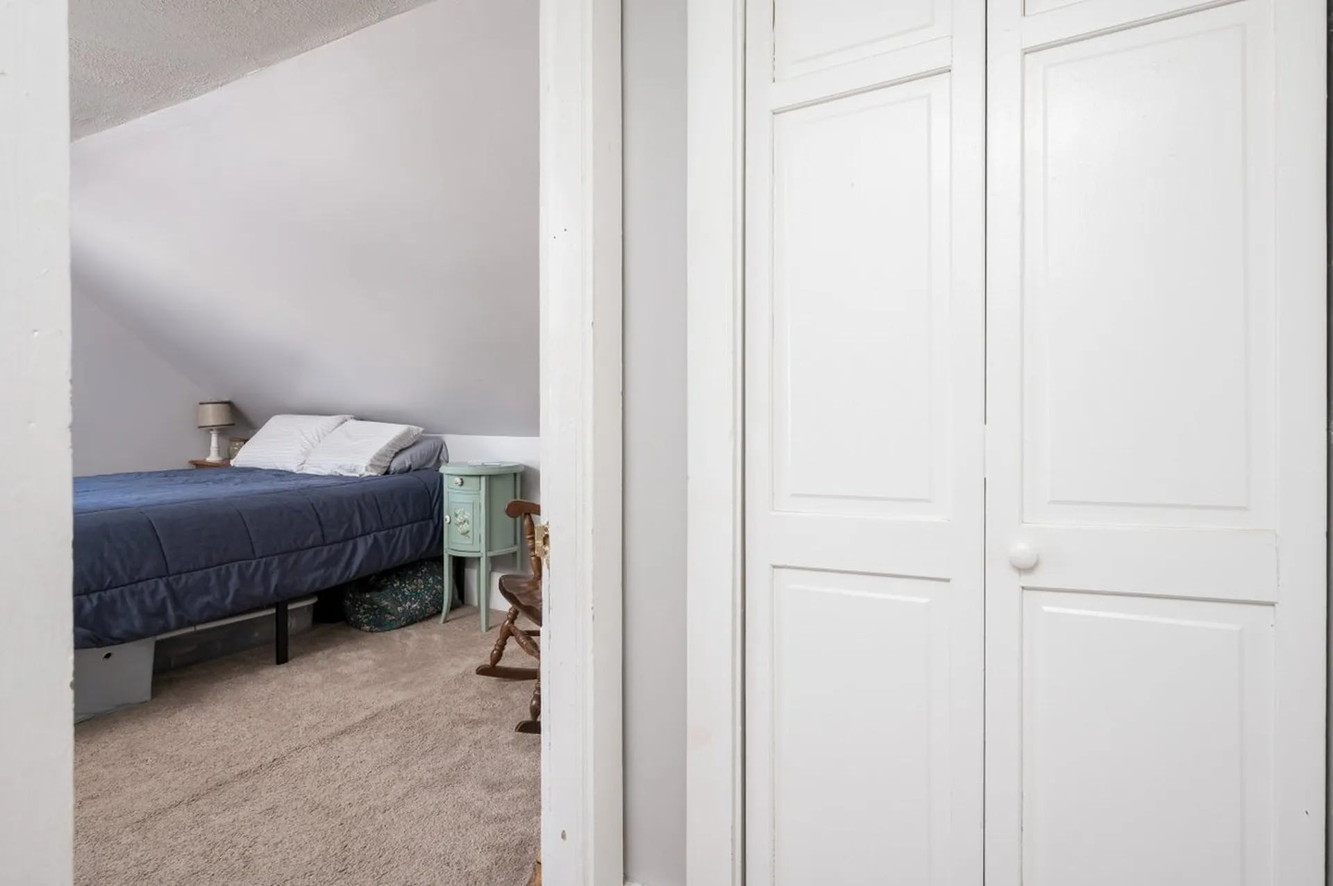 28 Orange Street Farmington NH 03835