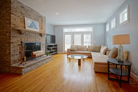 12 Cotton Farm Lane North Hampton NH 03862