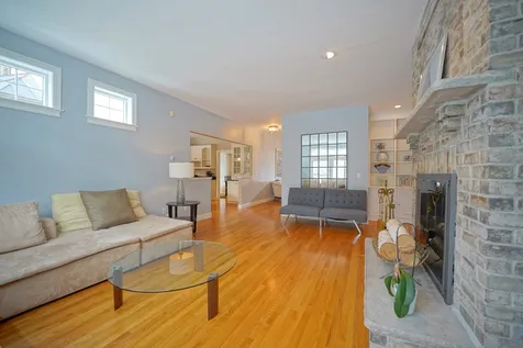 12 Cotton Farm Lane North Hampton NH 03862