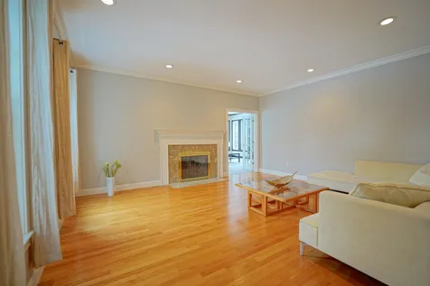 12 Cotton Farm Lane North Hampton NH 03862