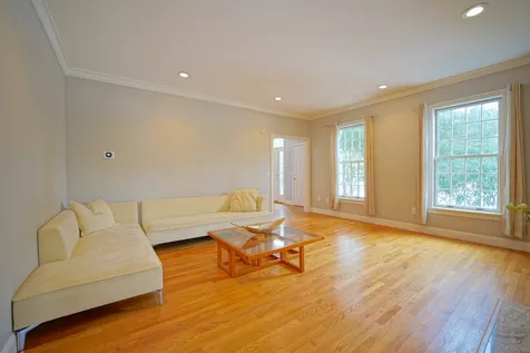 12 Cotton Farm Lane North Hampton NH 03862