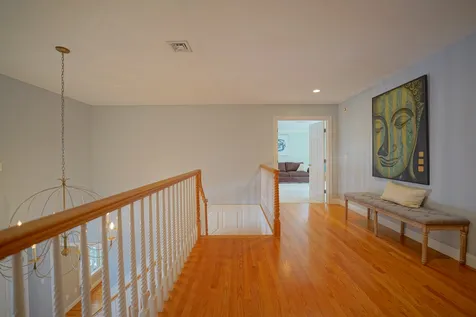 12 Cotton Farm Lane North Hampton NH 03862