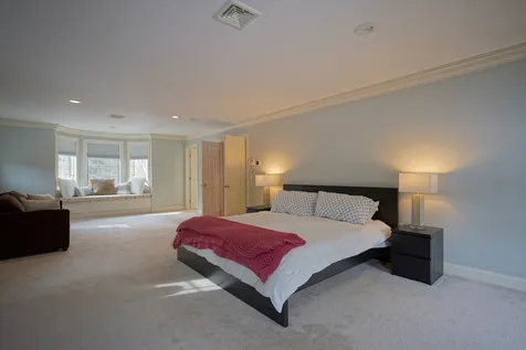 12 Cotton Farm Lane North Hampton NH 03862