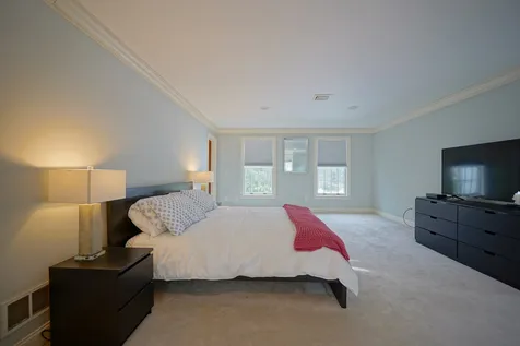 12 Cotton Farm Lane North Hampton NH 03862