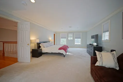 12 Cotton Farm Lane North Hampton NH 03862