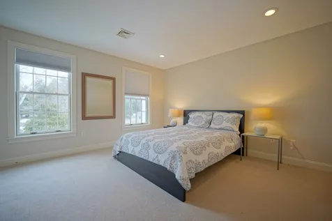 12 Cotton Farm Lane North Hampton NH 03862