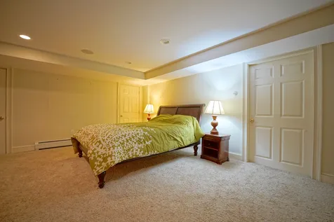 12 Cotton Farm Lane North Hampton NH 03862