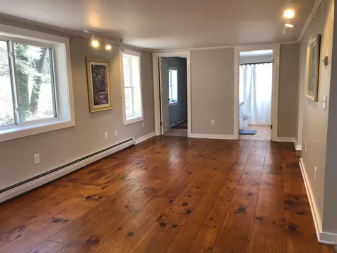 169 George Street Keene NH 03431