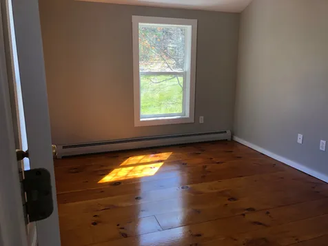 169 George Street Keene NH 03431