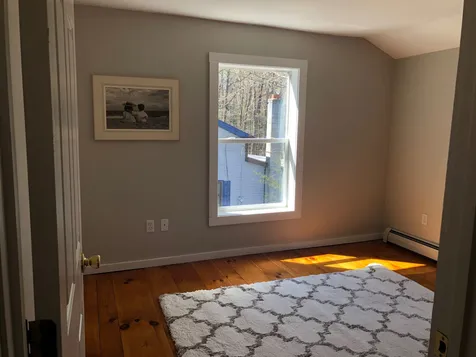 169 George Street Keene NH 03431