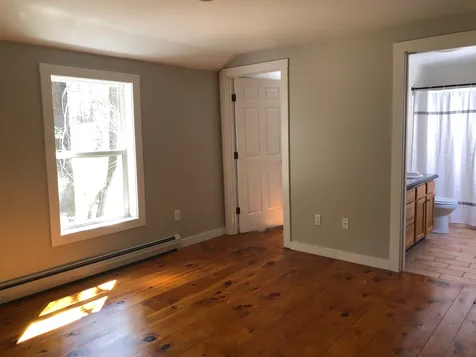 169 George Street Keene NH 03431