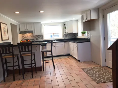 169 George Street Keene NH 03431