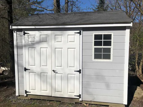 169 George Street Keene NH 03431