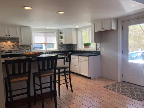 169 George Street Keene NH 03431
