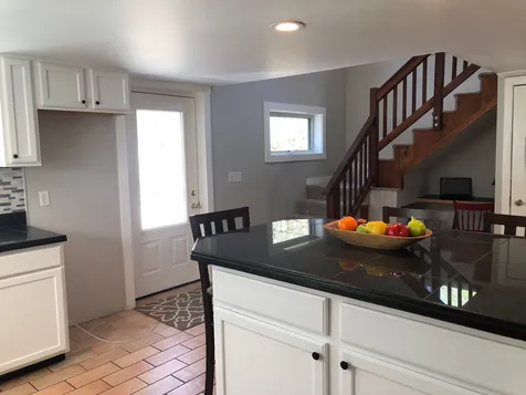 169 George Street Keene NH 03431