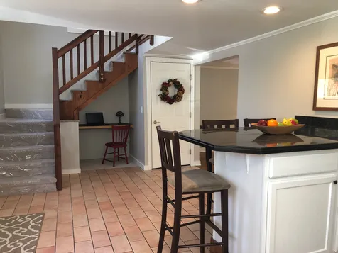 169 George Street Keene NH 03431