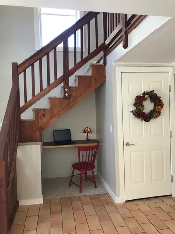 169 George Street Keene NH 03431