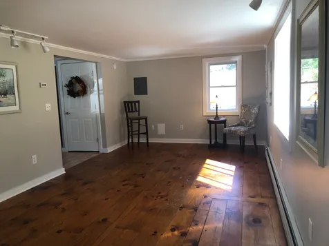 169 George Street Keene NH 03431