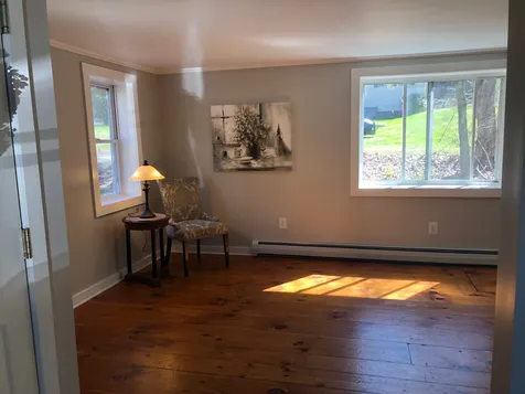 169 George Street Keene NH 03431