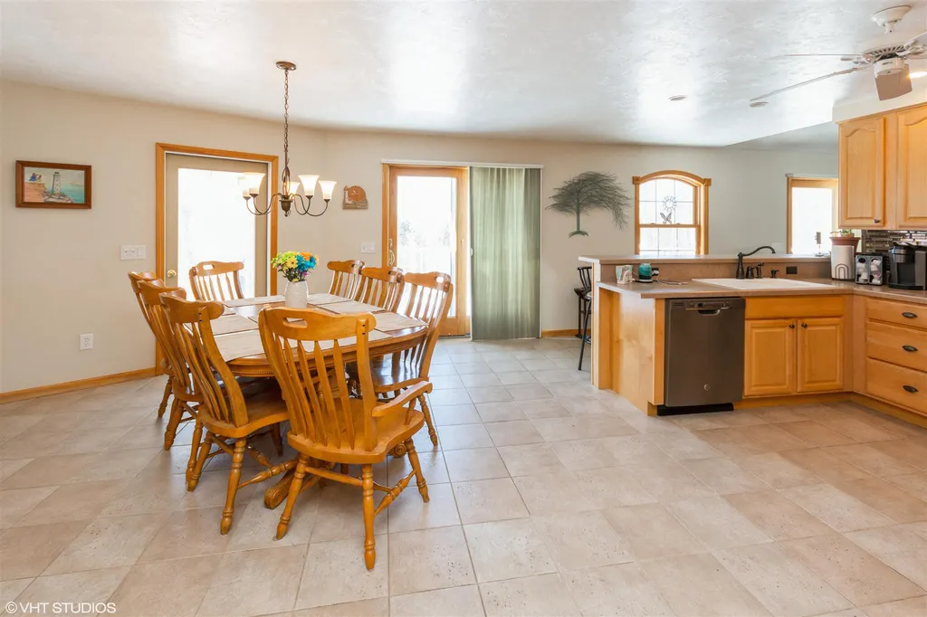 156 Springfield Road Newport NH 03773