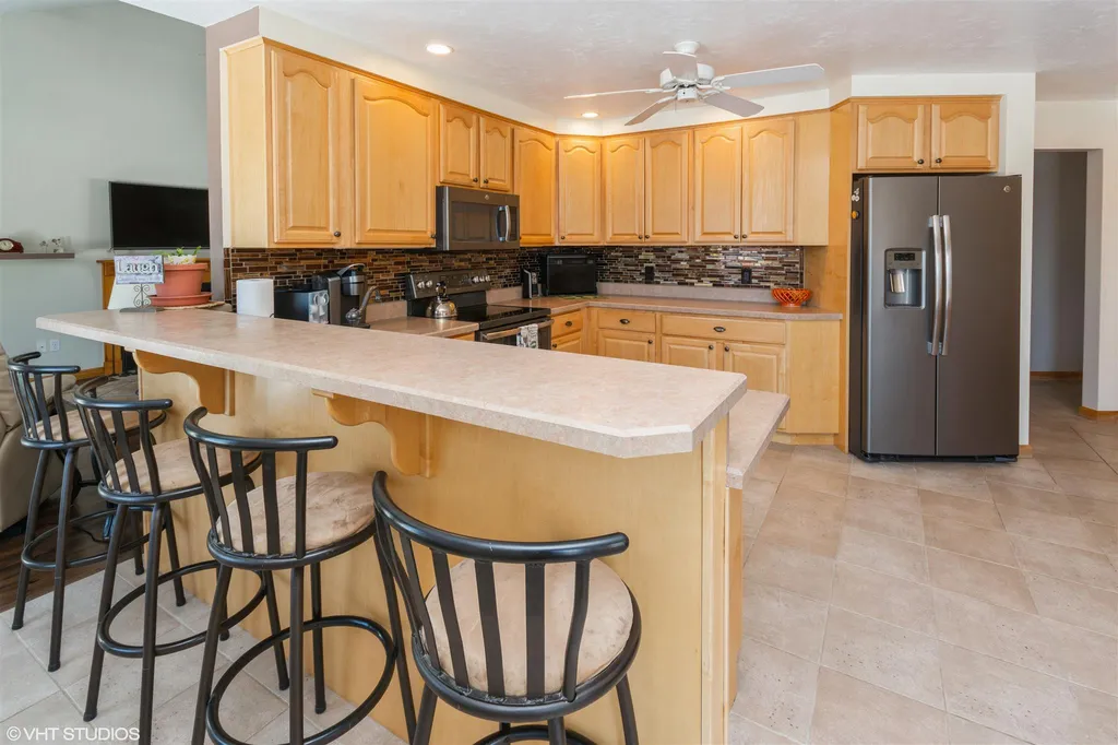 156 Springfield Road Newport NH 03773