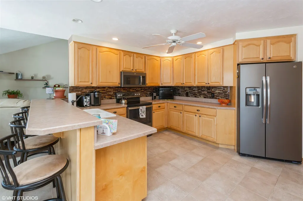 156 Springfield Road Newport NH 03773