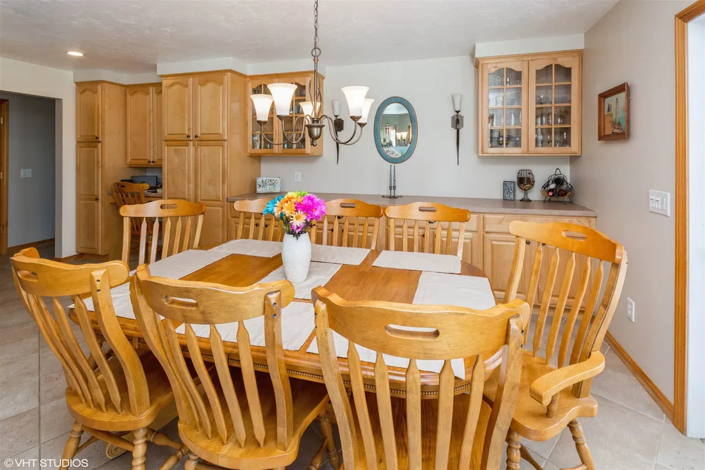 156 Springfield Road Newport NH 03773