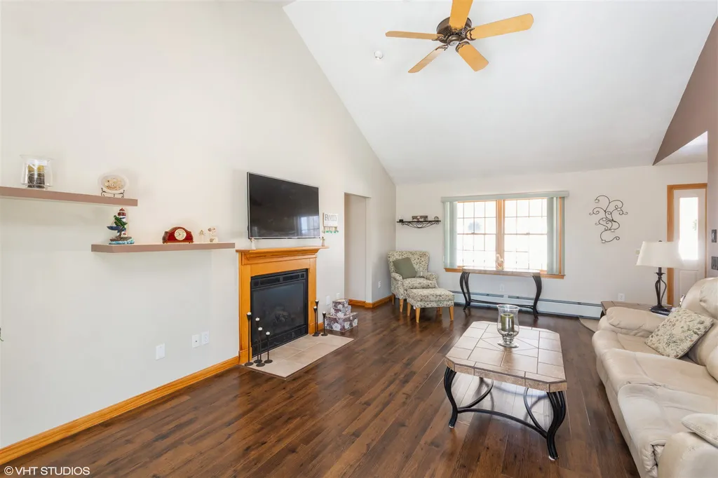 156 Springfield Road Newport NH 03773