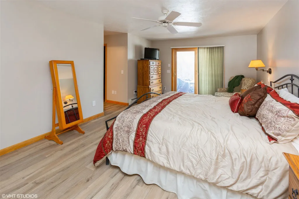 156 Springfield Road Newport NH 03773