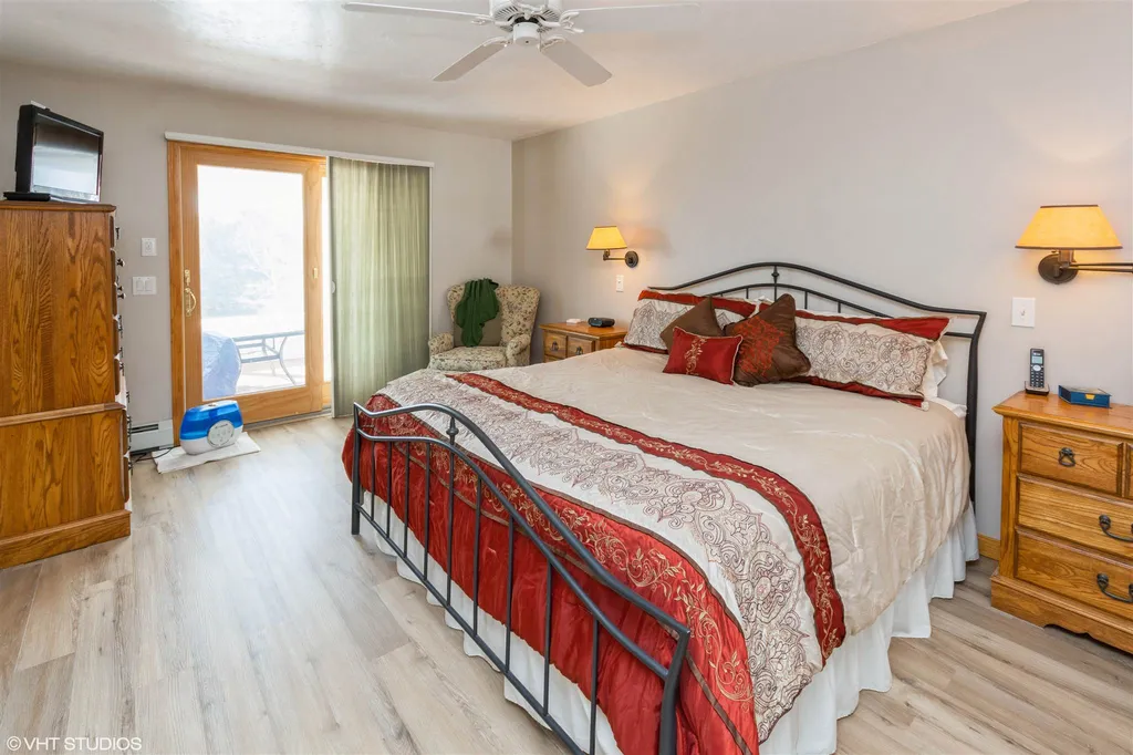156 Springfield Road Newport NH 03773